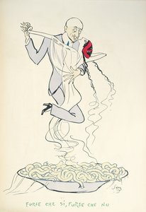 Gabriele d